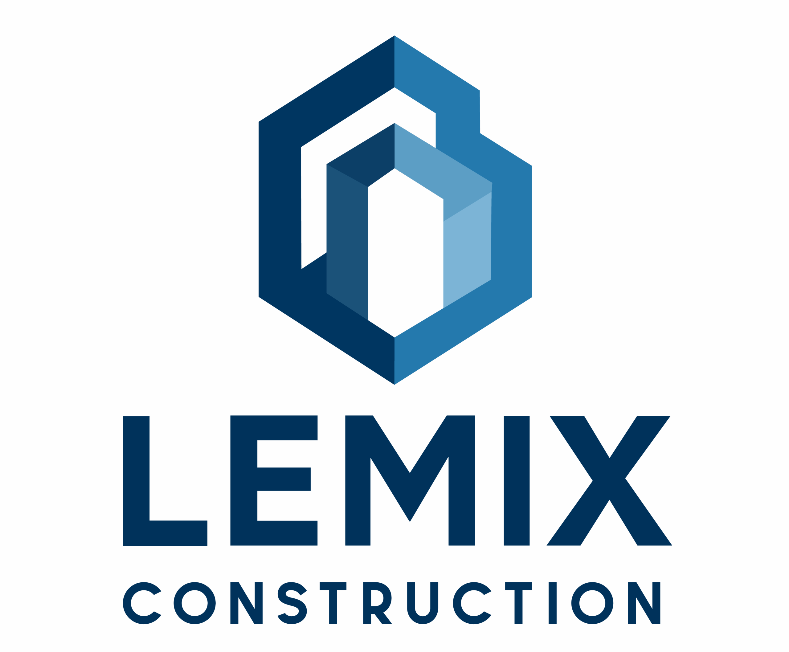Lemix Constructora